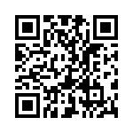 8D117Z99PB-LC QRCode