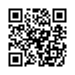 8D117Z99PB QRCode