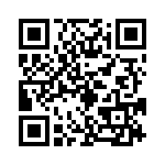 8D117ZC02AN QRCode