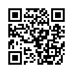 8D117ZC02PA QRCode