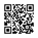 8D117ZC06AB QRCode