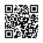 8D117ZC06SB QRCode