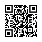 8D117ZC08PA QRCode