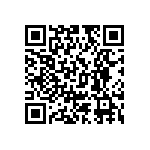 8D117ZC08PN-LC QRCode