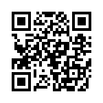 8D117ZC26AA QRCode