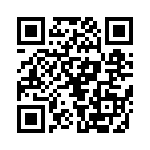 8D117ZC26PA QRCode