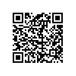 8D117ZC35PA-LC QRCode