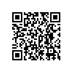 8D117ZC35SN-LC QRCode