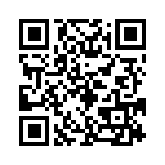 8D117ZC99AB QRCode