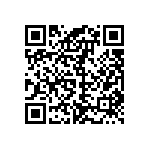 8D117ZC99PA-LC QRCode