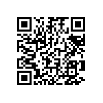 8D117ZC99SN-LC QRCode