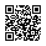 8D121F11SA-LC QRCode