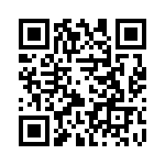 8D121F11SN QRCode