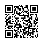 8D121F16AA QRCode