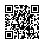 8D121F16BB QRCode