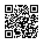 8D121F16PA-LC QRCode