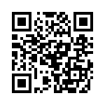 8D121F16PA QRCode