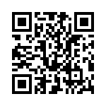 8D121F35BA QRCode