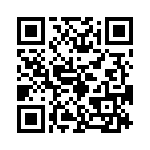 8D121F35PA QRCode