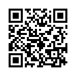 8D121F35PB-LC QRCode