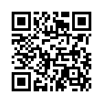 8D121F35PB QRCode