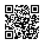 8D121F39SN-LC QRCode