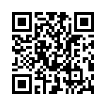 8D121F41AB QRCode