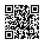 8D121F41PA QRCode