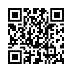 8D121F75PN-LC QRCode