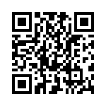 8D121F75SA-LC QRCode