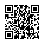 8D121F75SB-LC QRCode