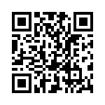 8D121W11PA-LC QRCode