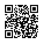 8D121W11PA QRCode