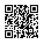 8D121W11SA-LC QRCode