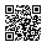 8D121W11SN-LC QRCode