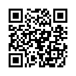 8D121W11SN QRCode