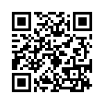 8D121W16PN-LC QRCode