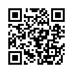 8D121W16SA-LC QRCode