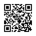 8D121W35PA QRCode