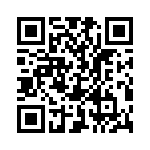 8D121W41AB QRCode