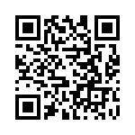 8D121W41AN QRCode