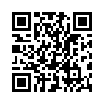 8D121W41PA-LC QRCode