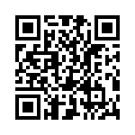 8D121W75BB QRCode