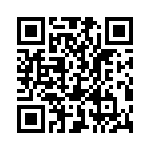 8D121W75PA QRCode