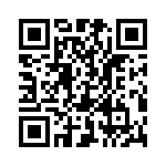 8D121W75PN QRCode