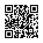 8D121W75SB-LC QRCode