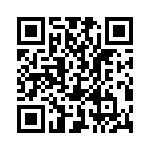 8D121W75SB QRCode