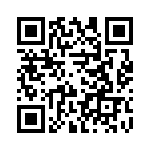 8D121Z11BN QRCode