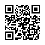 8D121Z16PN QRCode