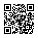 8D121Z16SN QRCode